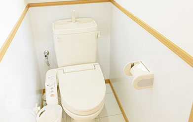 アニフルメゾンEST清和台内装7